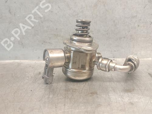 Fuel pump FORD C-MAX II (DXA/CB7, DXA/CEU) 1.0 EcoBoost | BP28523123M76 