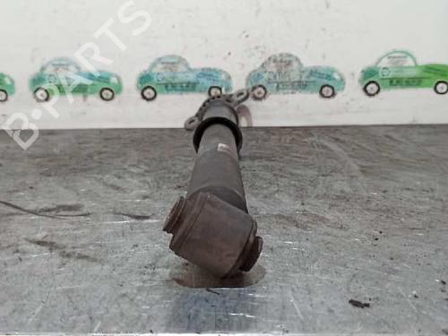 Right rear shock absorber PEUGEOT 308 I (4A_, 4C_) 1.6 HDi | BP5105998M19 
