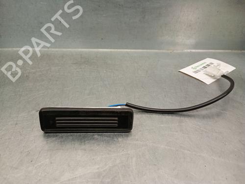 Tailgate handle FIAT 500L (351_, 352_) 1.3 D Multijet (199.LYM11, 199.LYM1A) 51900266 | 51900266