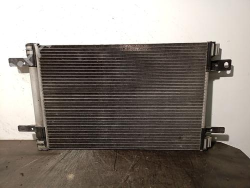 Used AC radiator PEUGEOT 308 II (LB_, LP_, LW_, LH_, L3_) 1.2 THP 130 (131 hp) 28600931