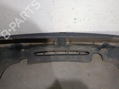 Other FORD ESCORT CLASSIC (AAL, ABL) 1.8 TD | BP36032796O1 - Image 7