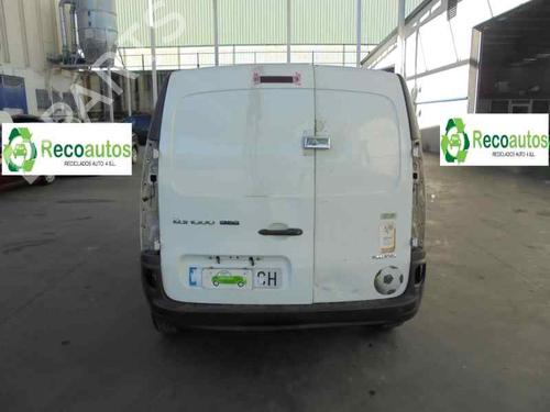  - Image 6