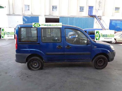 - Image 3