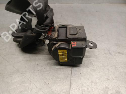 Rear left seatbelt SSANGYONG ACTYON I 2.0 Xdi | BP20708728I29 