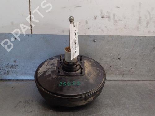 Used Servo brake Servo brake 36887083 36887083