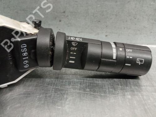 Steering column stalk NISSAN MURANO I (Z50) 3.5 4x4 | BP27988722I23 