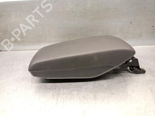 Armrest / Center console HYUNDAI i20 II (GB, IB) 1.2 | BP26556551I20 