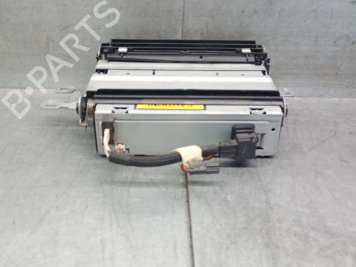 Radio MERCEDES-BENZ R-CLASS (W251, V251) R 350 4-matic (251.065, 251.165) | BP29555930E6 