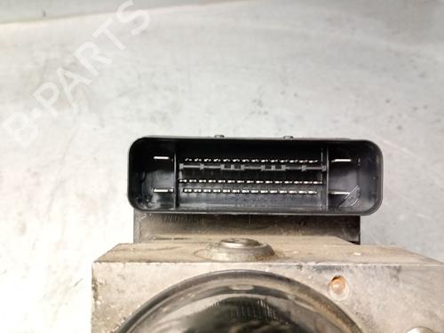 ABS pump MAZDA 2 (DE_, DH_) 1.5 (DE5FS) | BP29219838M43 