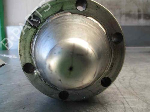 Driveshaft CADILLAC SRX 3.6 | BP4503366M37 