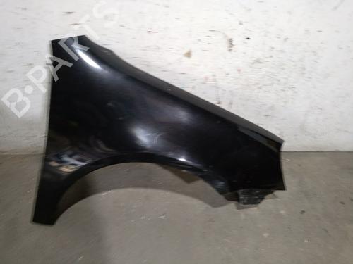 Used Right front fenders VW GOLF V (1K1) 1.9 TDI (105 hp) 27505848