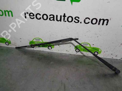 Used Rear windshield wiper arm HONDA CIVIC VI Hatchback (EJ, EK) 1.6 (MB4) (125 hp) 4634328