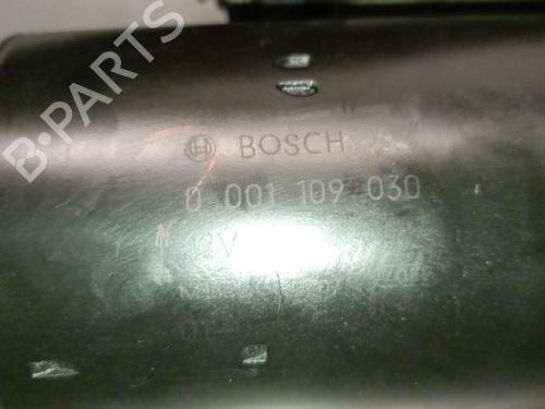 Starter ALFA ROMEO 156 (932_) 1.9 JTD (932.A2B00, 932.A2C00) | BP31931583M8