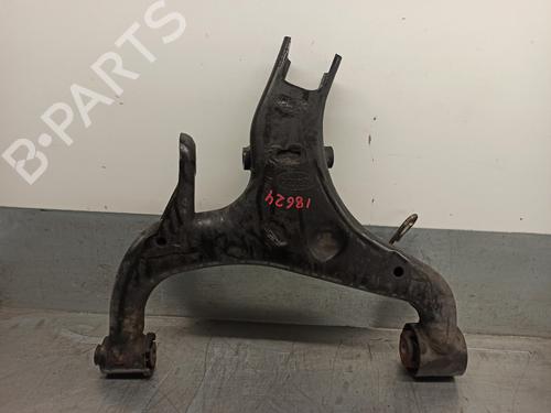 Right rear suspension arm LAND ROVER DISCOVERY III (L319) 2.7 TD 4x4 | BP15046040M15 