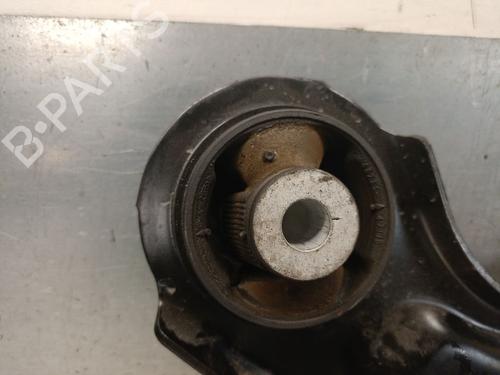 Right rear suspension arm TOYOTA C-HR (_X1_) 1.8 Hybrid (ZYX10_, ZYX11_) | BP25404404M15 