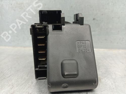 Ignition barrel MERCEDES-BENZ E-CLASS (W210) E 320 (210.065) | BP26323935M48 