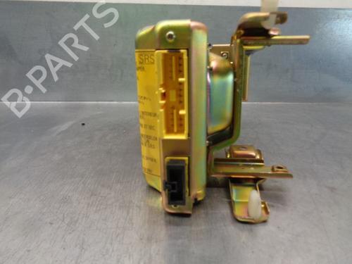 ECU airbags HONDA LEGEND II (KA) 3.2 i 24V (KA7) | BP10544025M53 