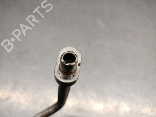 AC pipe SMART FORFOUR Hatchback (453) electric drive (453.091) | BP29457413M126