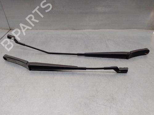 Vindrute viskerarm SEAT IBIZA V (KJ1, KJG) [2017-2025]  16438153