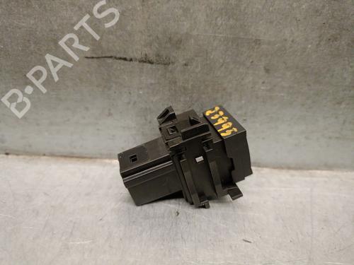 Switch DS DS 7 Crossback (J4_, JR_, JC_) E-TENSE 225 (J4DGZU) | BP31907358I30