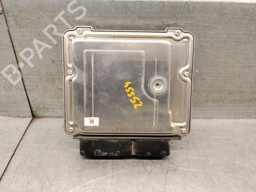 Engine control unit (ECU) OPEL ZAFIRA TOURER C (P12) 2.0 CDTi (75) | BP36070241M57 - Image 2