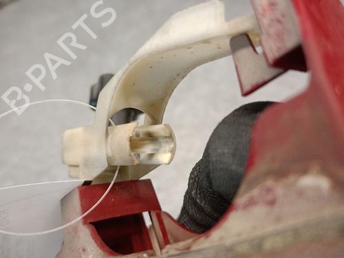 Third brake light FORD TRANSIT CONNECT (P65_, P70_, P80_) 1.8 Di | BP33799738L11  - Image 6