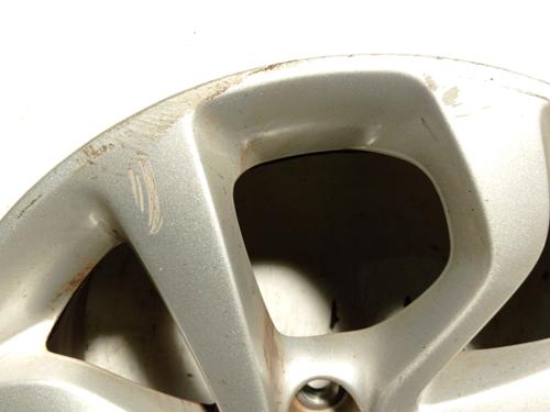 Fælk OPEL CORSA E (X15) 1.3 CDTI (08, 68) | BP39398608C45  - Image 7