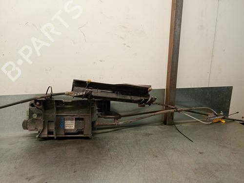 Electric handbrake RENAULT SCÉNIC II (JM0/1_) 1.6 16V (JM1R) | BP28116899E5 
