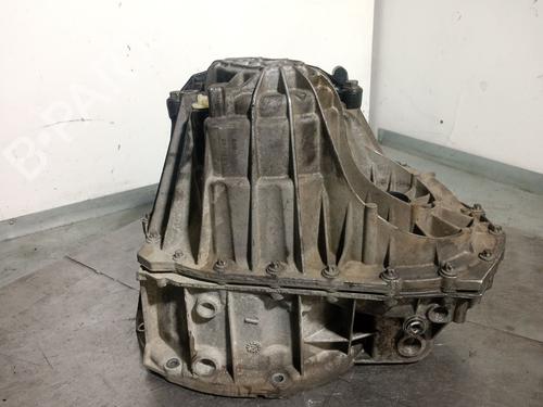 Gearbox NISSAN PRIMASTAR Van (X83) 2.0 dCi 115 | BP38992893M3 - Image 6