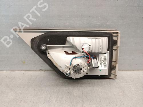 Left taillight BMW X3 (E83) 2.0 sd | BP29488878C34 