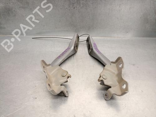 BP25272654O1 main image