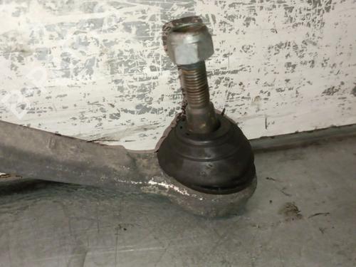 Steering rack DACIA DOKKER Box Body/MPV 1.5 Blue dCi 95 (FEJL) | BP37602543M22 - Image 5