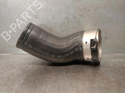 Used Pipe VOLVO V40 Hatchback (525) D2 (120 hp) 26124314