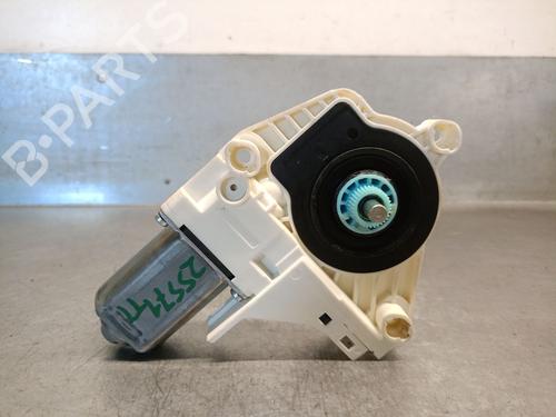Used Left rear window motor Left rear window motor AUDI A7 Sportback (4GA, 4GF) 3.0 TDI quattro (218 hp) 36032061 36032061