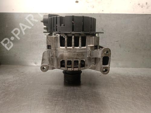 Alternator MERCEDES-BENZ A-CLASS (W168) A 190 (168.032, 168.132) | BP29943804M7