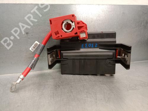 Fuse box BMW 1 (E87) 118 d | BP27152038E1 