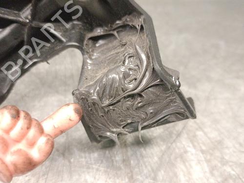 Other SMART FORFOUR Hatchback (453) electric drive (453.091) | BP29488895O1 