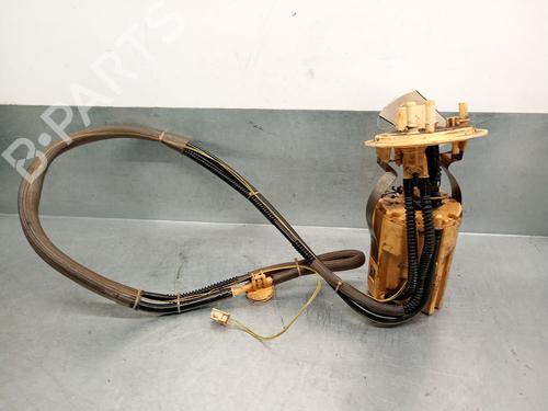 BP29814487M76 main image