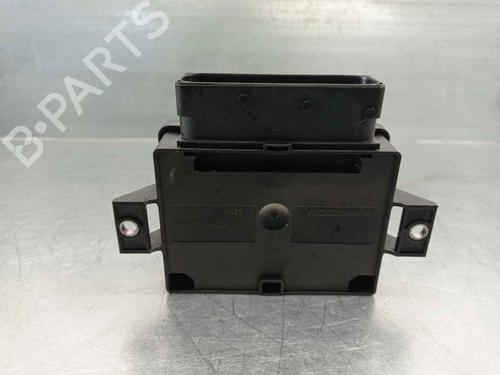 Electronic module LAND ROVER RANGE ROVER SPORT II (L494) 3.0 TDV6 4x4 | BP13906829M83 