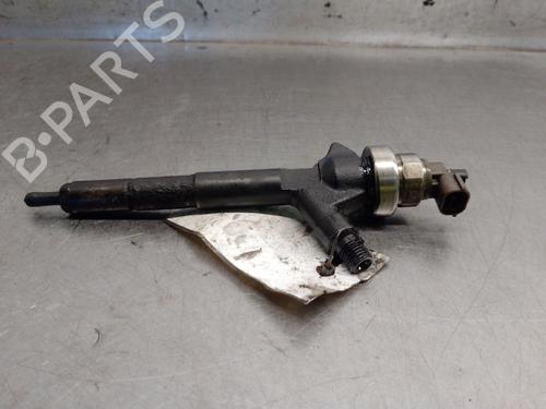 Used Injector Injector 38620483 38620483