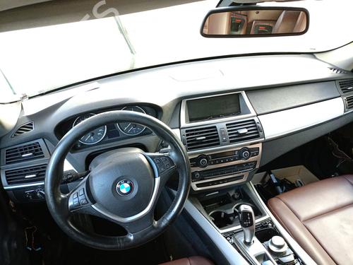 Switch BMW X5 (E70) 3.0 sd | BP22739910I30 - Image 13