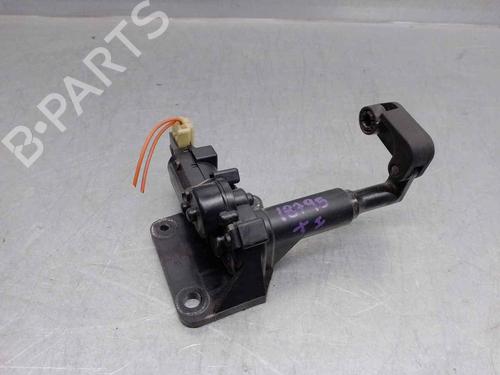 Used Electronic module Electronic module 15382180 15382180