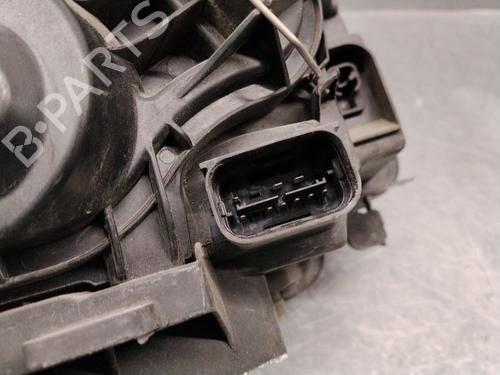 Left headlight BMW 1 Convertible (E88) 118 i | BP38442210C28 - Image 5