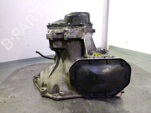 Gearbox OPEL CORSA D (S07) 1.2 (L08, L68) | BP29239901M3 - Image 5