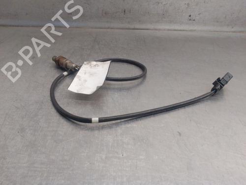 Electronic sensor VW T-CROSS (C11, D31) 1.0 TSi | BP38536164M84 - Image 2