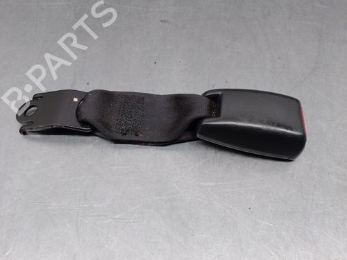 Used Seat buckle HONDA HR-V (GH_) 1.6 16V (GH1, GH3) (105 hp) 16952862