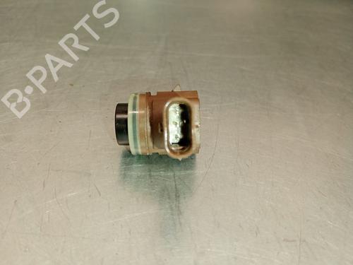 Elektronisk modul SEAT ARONA (KJ7, KJP) 1.0 TSI | BP28210554M83 