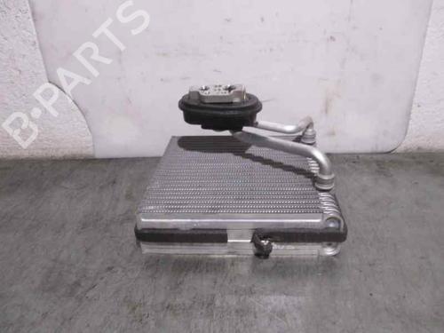 Used Air conditioning evaporator SEAT LEON (1P1) 1.9 TDI (105 hp) 11667203