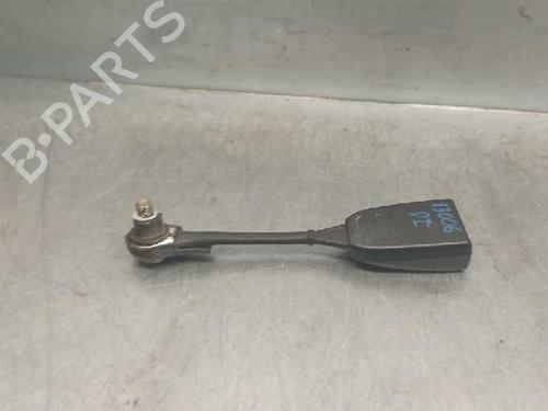 Seat buckle ALFA ROMEO 146 (930_) 1.6 16V T.S. (930.B2C) | BP20258261I32 