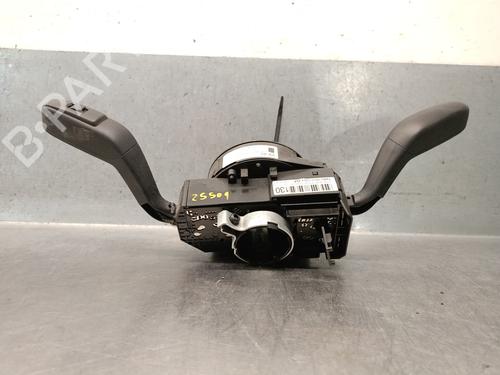 Headlight switch SEAT IBIZA IV (6J5, 6P1) | BP35799986I24 - Image 2